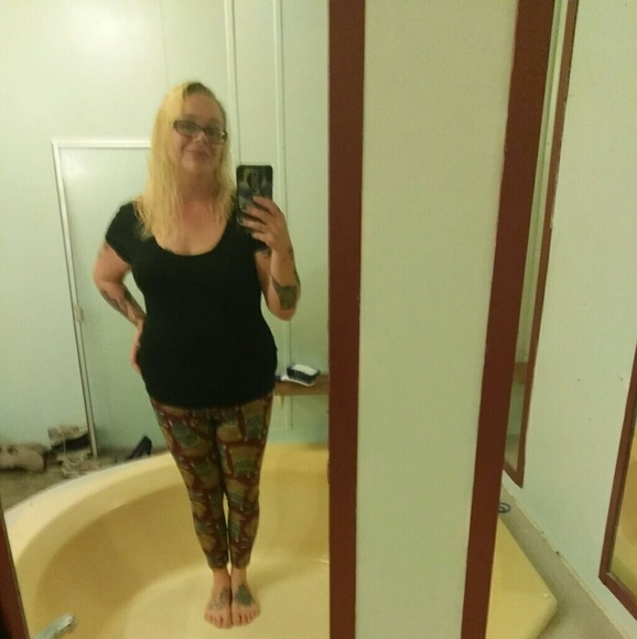 I want to be Bettie when i grow up! - Picture 3 of 8